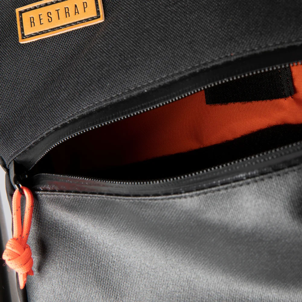 Sac Full Frame 9 L - Sac de cadre