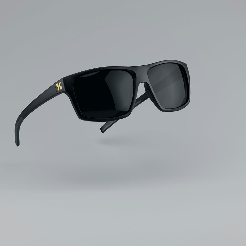 dirtlej Specs 01 Sportbrille 20230036‌ (10).jpg
