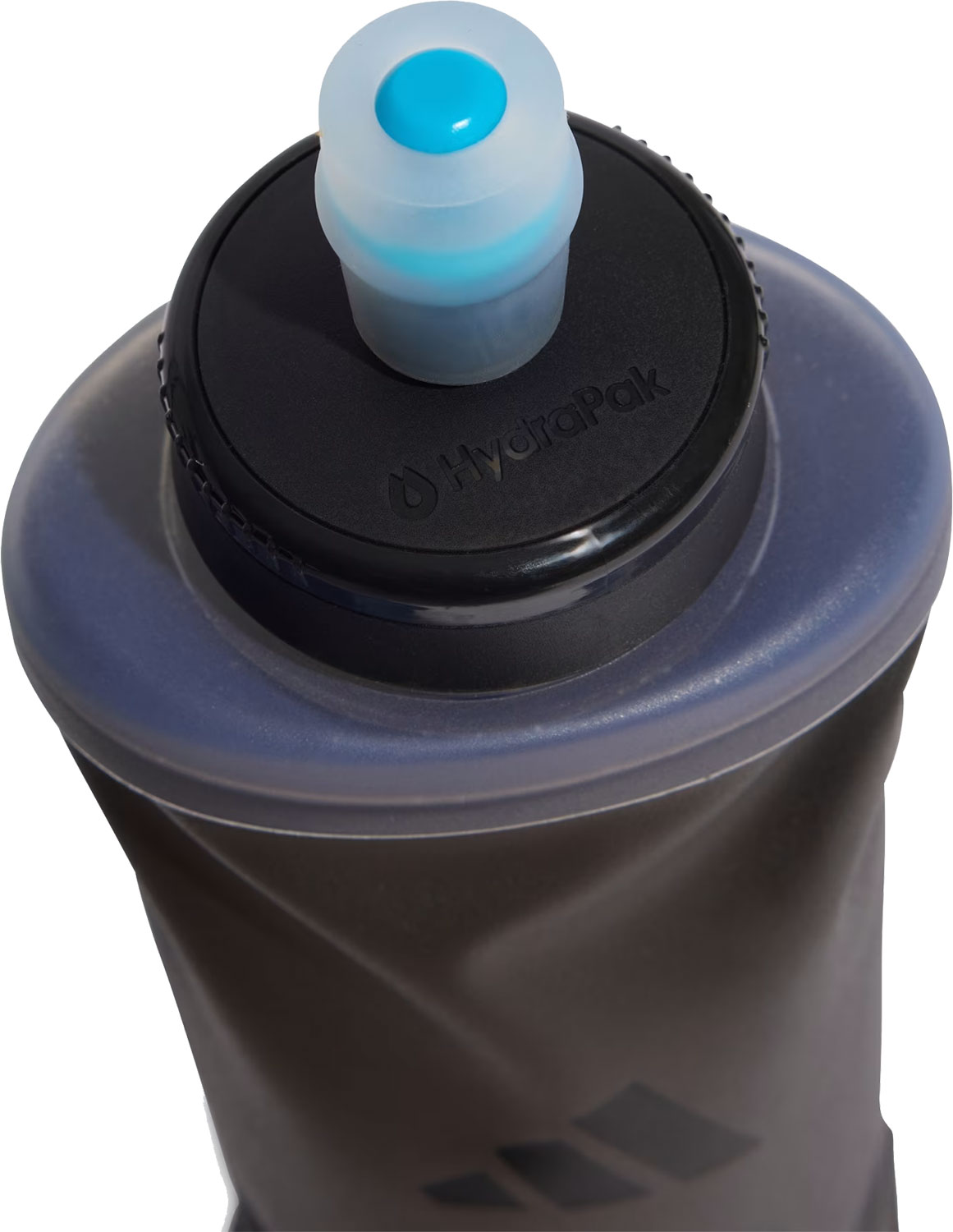 Terrex_Soft_Flask_Trinkflasche_500_ml_Schwarz_JZ4601_42_detail_hover.jpg