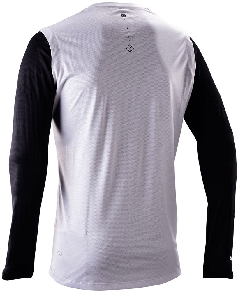 Leatt_Gravity2_LE-JER-2636_CreamWhite (1).jpg
