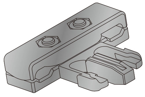 IBERA_SeatPak-ClipOn---Satteltasche_IB-SB8-L_C.jpg