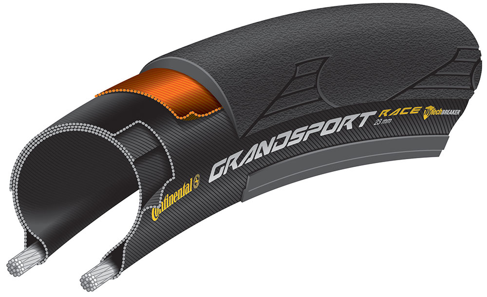 Continental__Grand-Sport-Race__ProductPicture__Cut.jpg