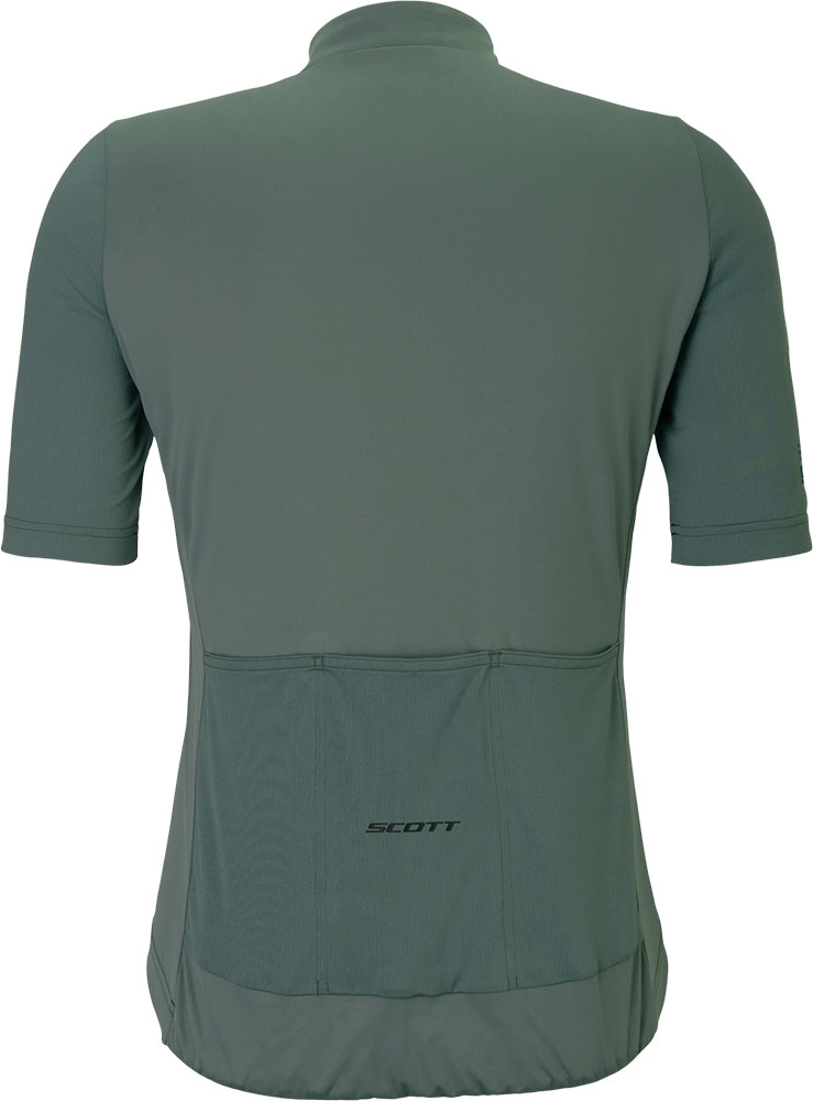 Endurance - Trikot