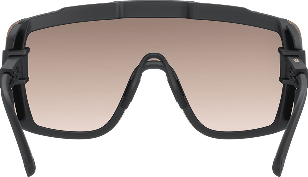 Devour Ultra - Gafas deportivas