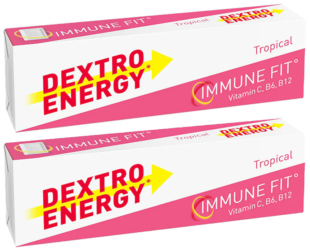 Sticks_1er_05_ImmuneFit.jpg