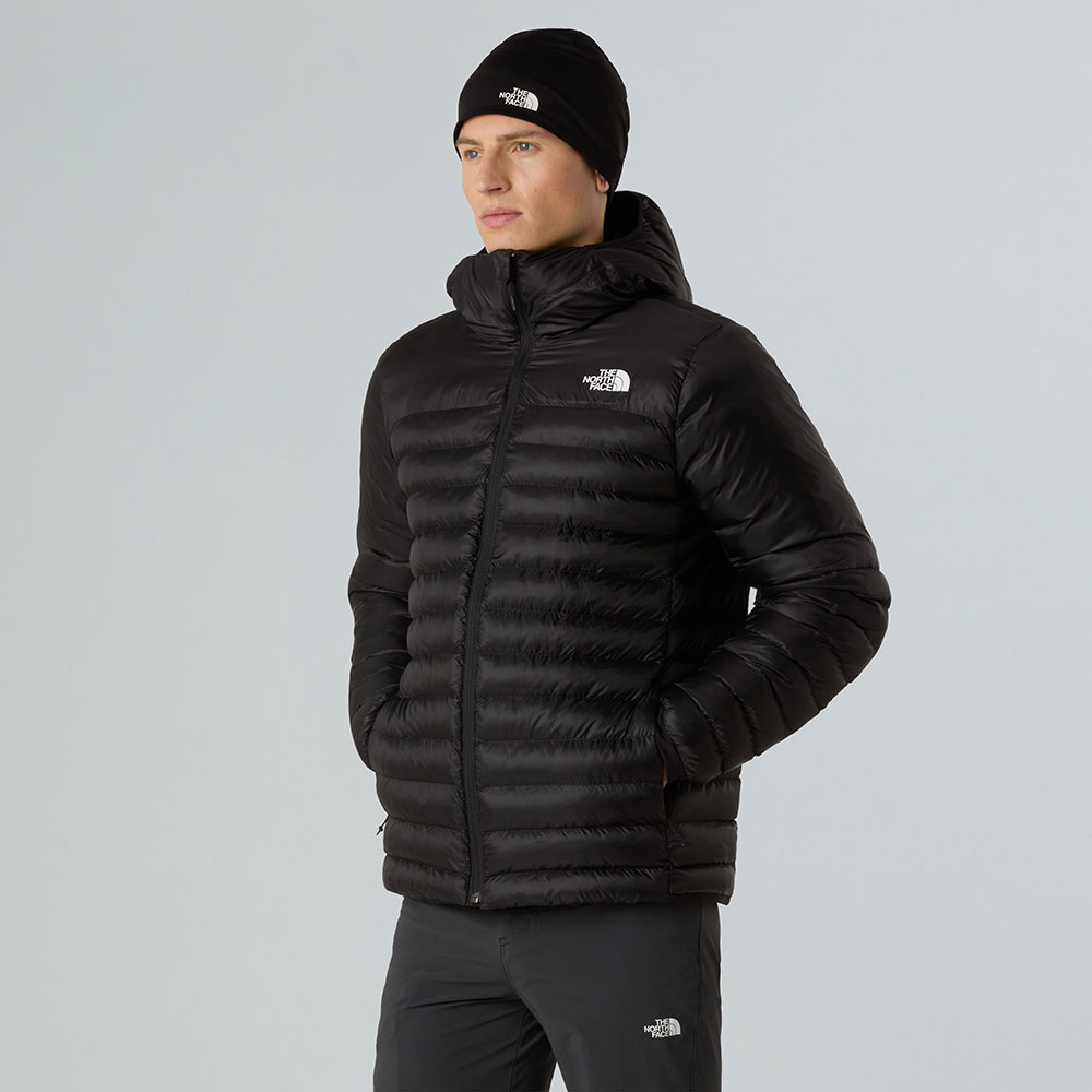 TheNorthFace_NF0A88TVJK3_Terra_Peak_Daunenjacke (3).jpg
