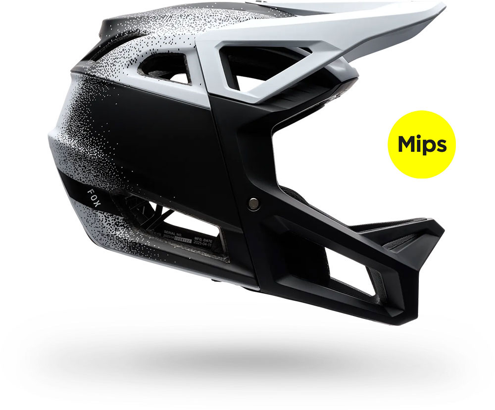 mondraker gravel e bike Dusty RX Unverträglichkeiten_b_e_Eifrei the ability to go Gewicht:35 - 50 kg Mountain Bike E Bike