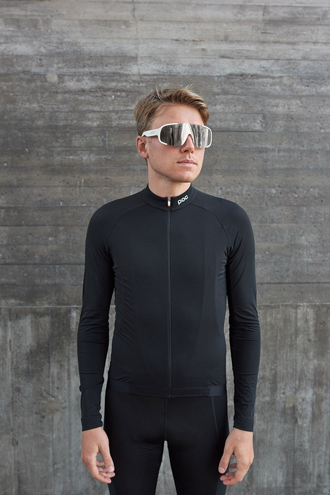 POC Ambient Thermal Langarmtrikot 53164-1002 (3).jpg