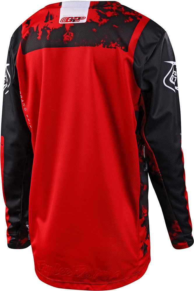 TroyLeeDesigns_GPAstro_RedBlack (2).jpg