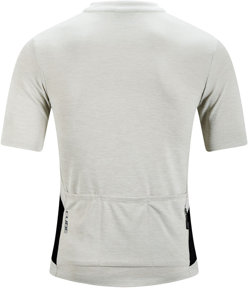 Cube_GravelCargo_LightGrey (1).jpg
