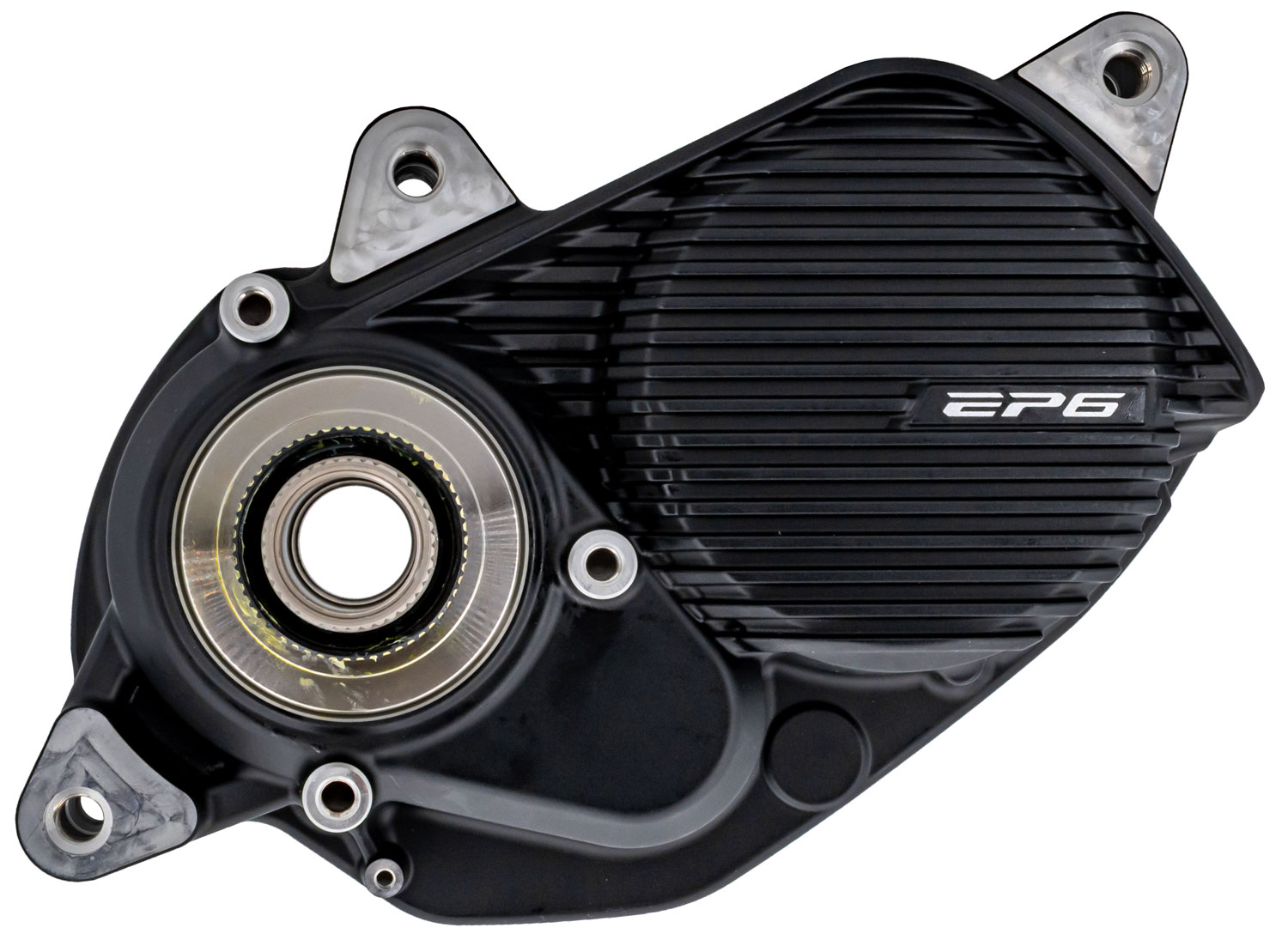 Shimano-STEPS-EP6-DU-EP600-Mittelmotor-250W-85Nm-Antriebseinheit_b.jpg