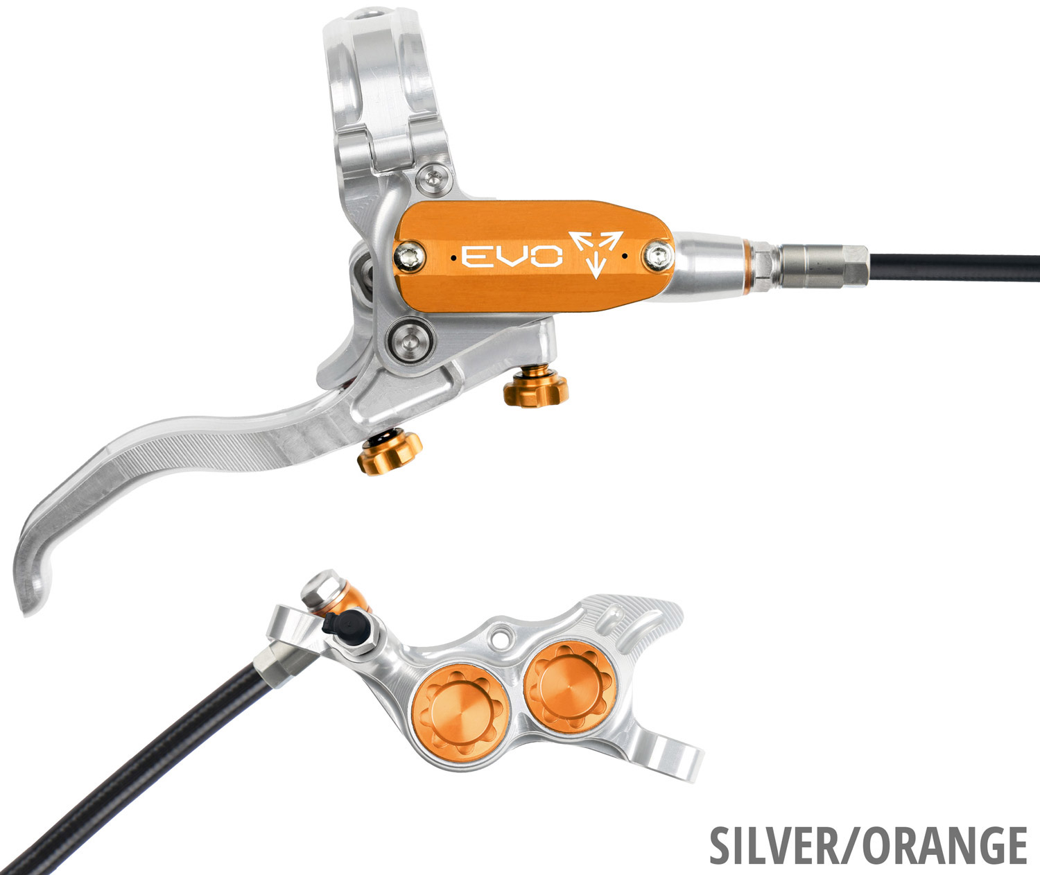 Tech-4-EVO-TR4----Hebel-rechts-silver-orange.jpg