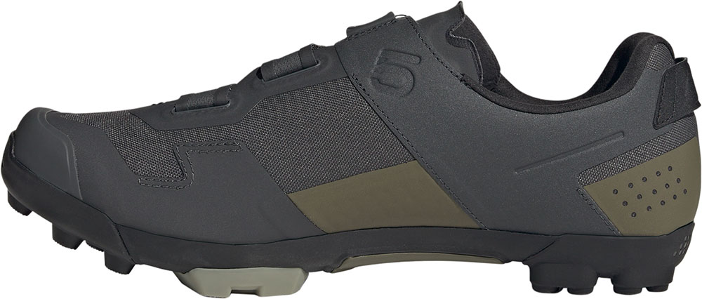 FiveTen_IH0806_Kestrel_Boa_MTB_Schuhe (6).jpg