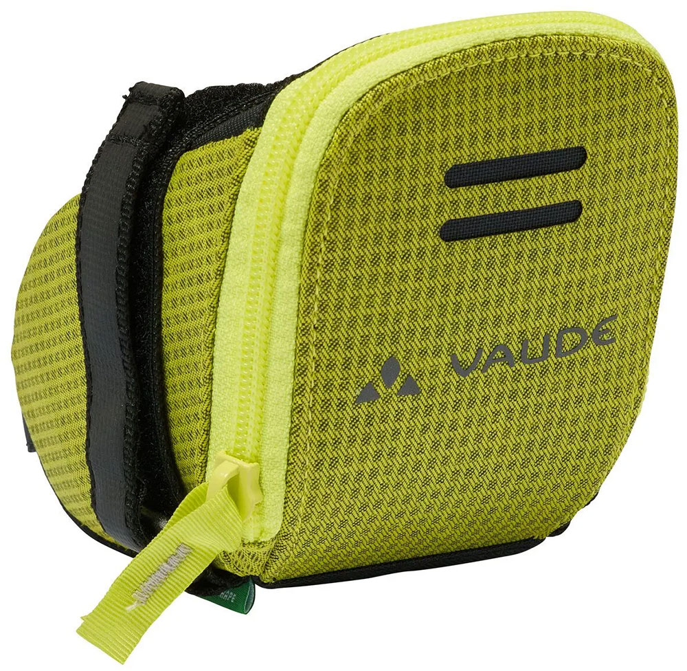 Vaude-Race-Light-L-Luminum-45133_971-(1).jpg