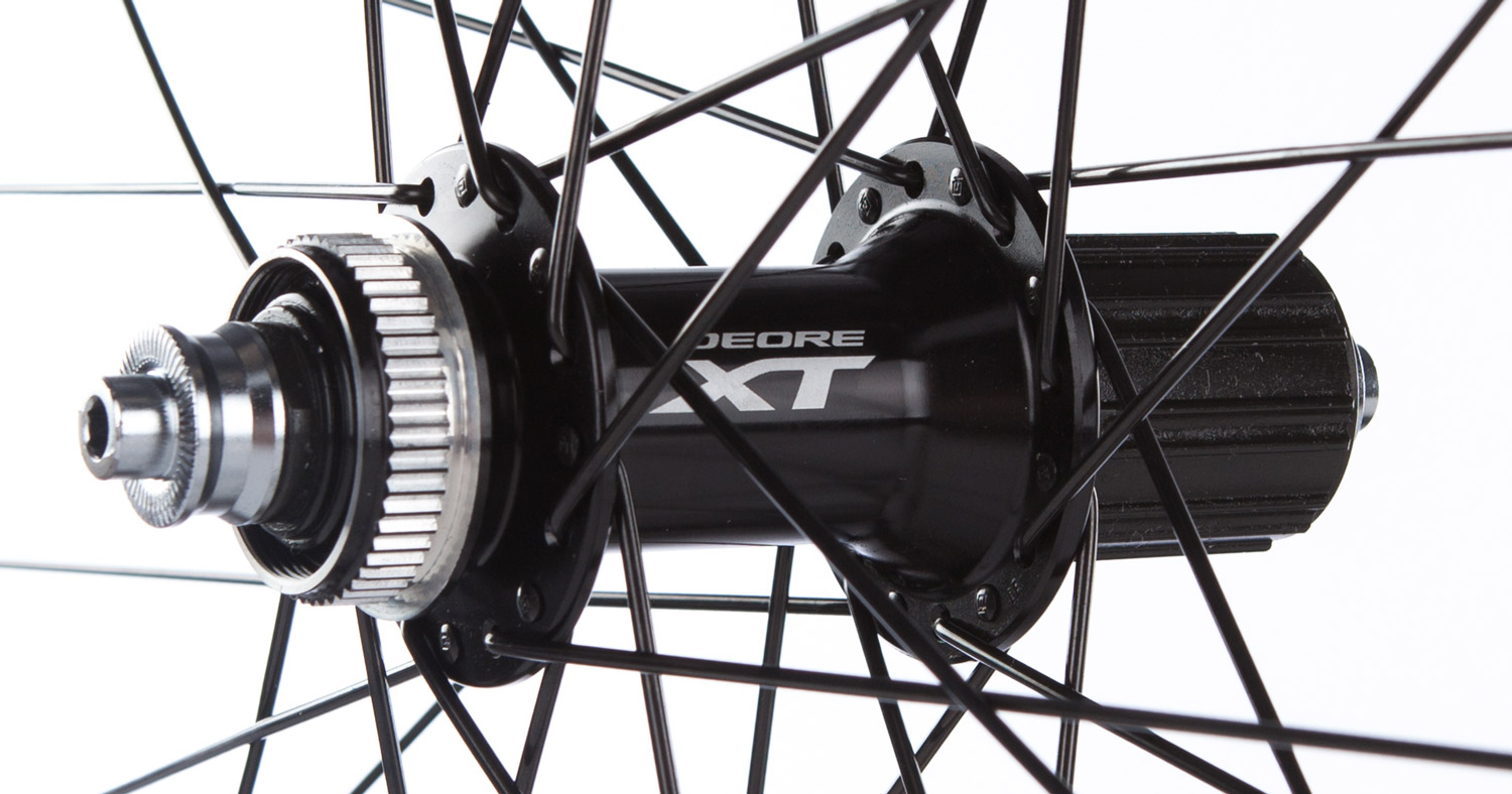 Shimano-XT-FH-M8000.jpg