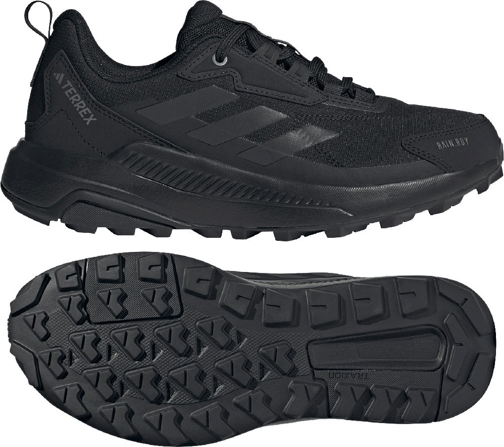 Terrex Anylander R. RDY - Damen Wanderschuhe