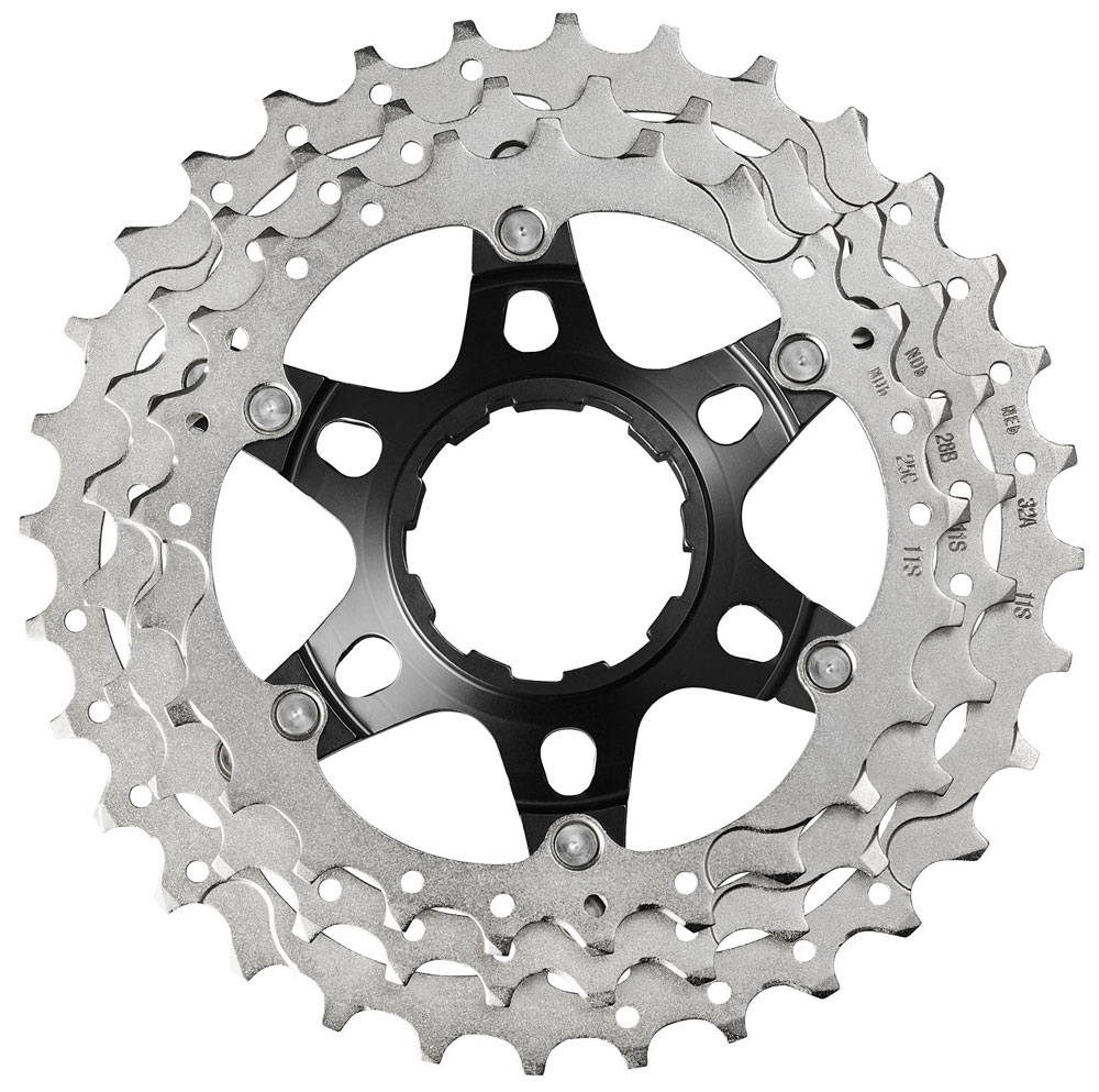 Shimano-25-28-32T_d.jpg