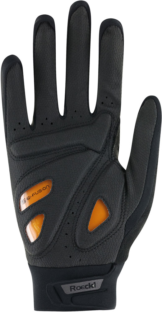 Roeckl_10-110095-9000_Morgex2_Fahrradhandschuhe_ (3).jpg