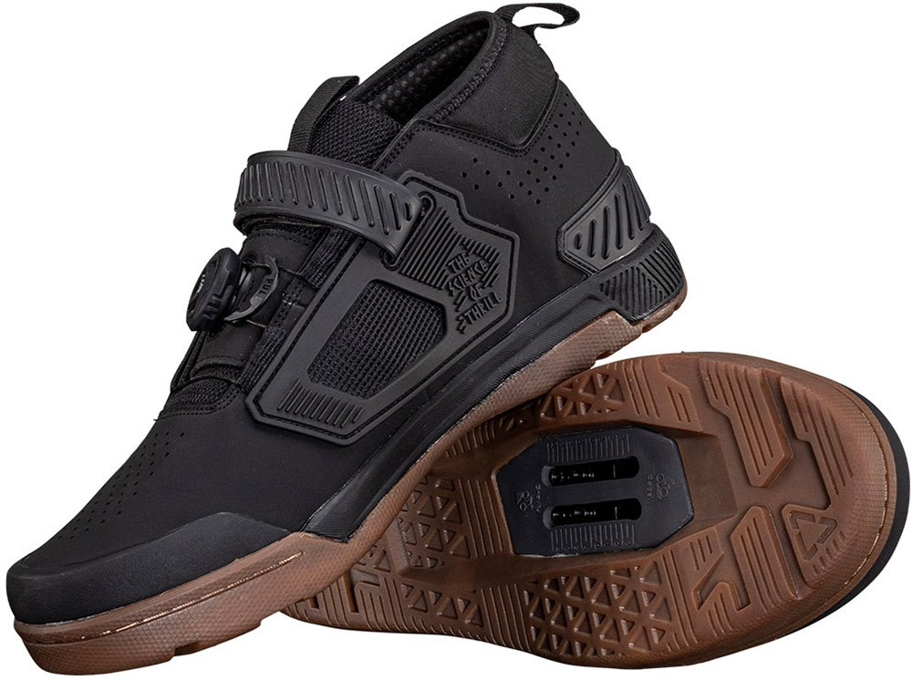 Leatt_4,0ClipPro_Black1 (1).jpg
