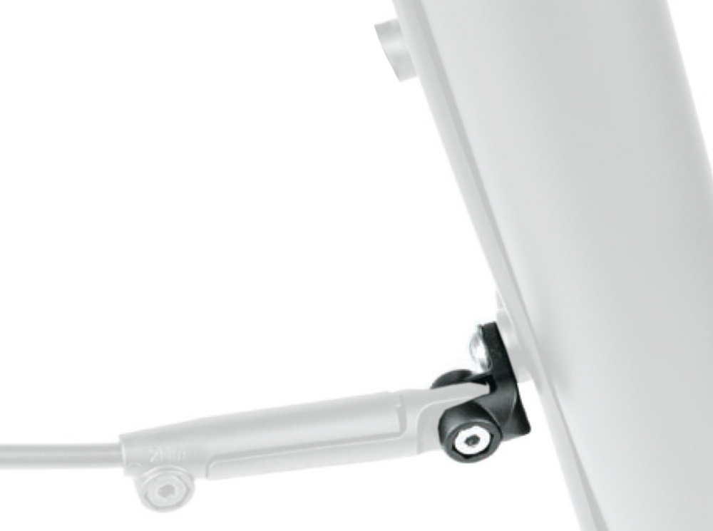 SKS_Adapter-für-Schutzbleche-gewinkelt-(Suntour-und-Rock-Shox)_11260_a.jpg