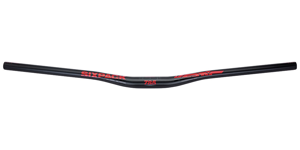 204006_sixpack_handlebar_vertic_785_31.8_black-red_01.jpg