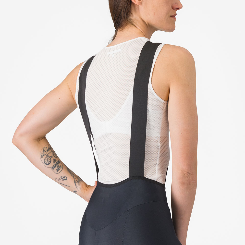 Castelli__4525044_010 (6).jpg