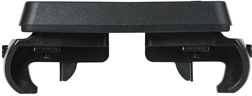 mik-gepaecktraegerplatte-schwarz-8715019701702-(4).jpg
