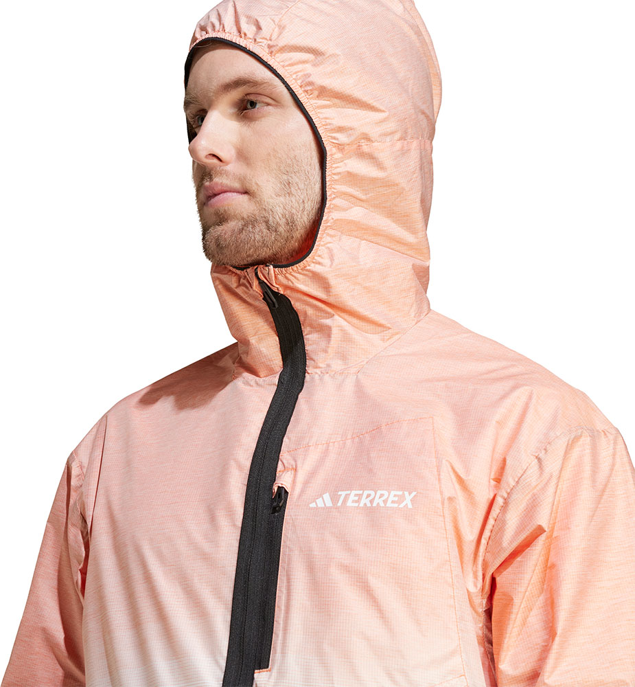 Adidas_IT3434_Terrex_Xperior_Light_Windjacke (2).jpg