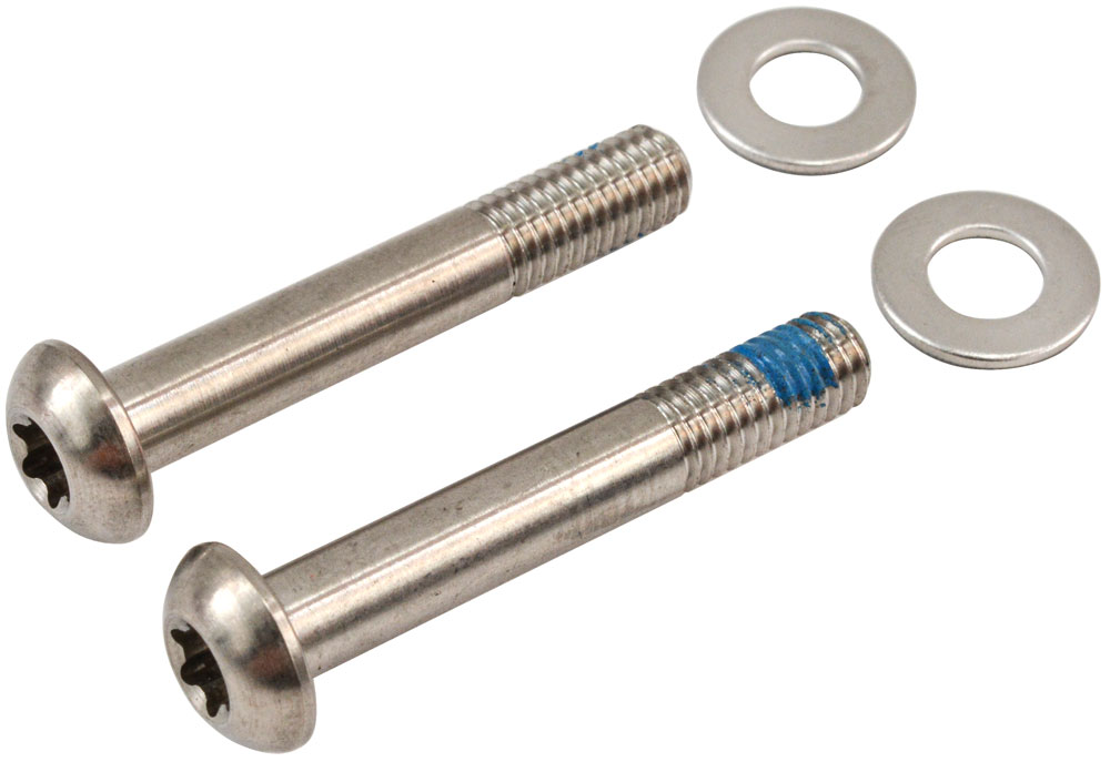 SRAM-Flat-Mount-Adapter-Titanschrauben-00.5318.005.007.jpg