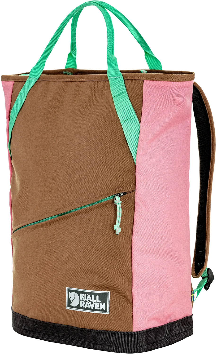 Vardag Totepack 22 - Bag