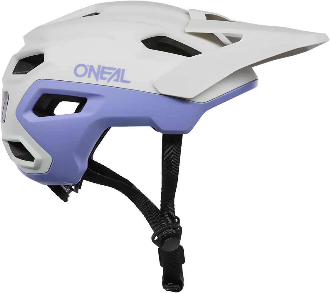 Oneal_TrailfinderEvoSolid_0005-22_MTBHelm_ (3).jpg