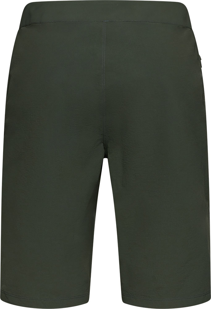 Ranger - Pantalones cortos MTB