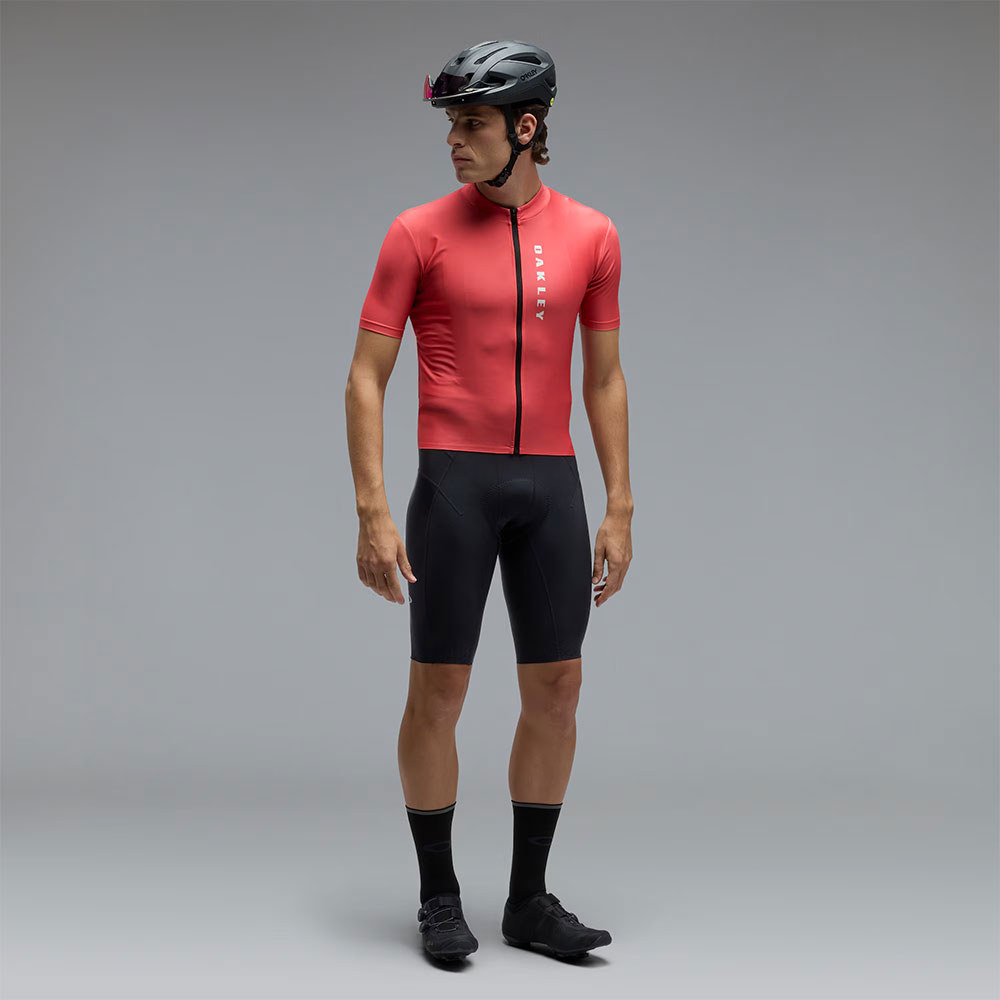 Icon Classic Jersey 2.0 - Trikot