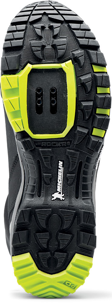 Northwave_Himalaya-MTB_Winterschuhe_80184022_10_02.jpg