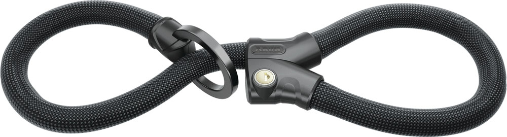 40598_Chain Lock_1806 INFINITY_LOOP_Black_SK_3_1.jpg