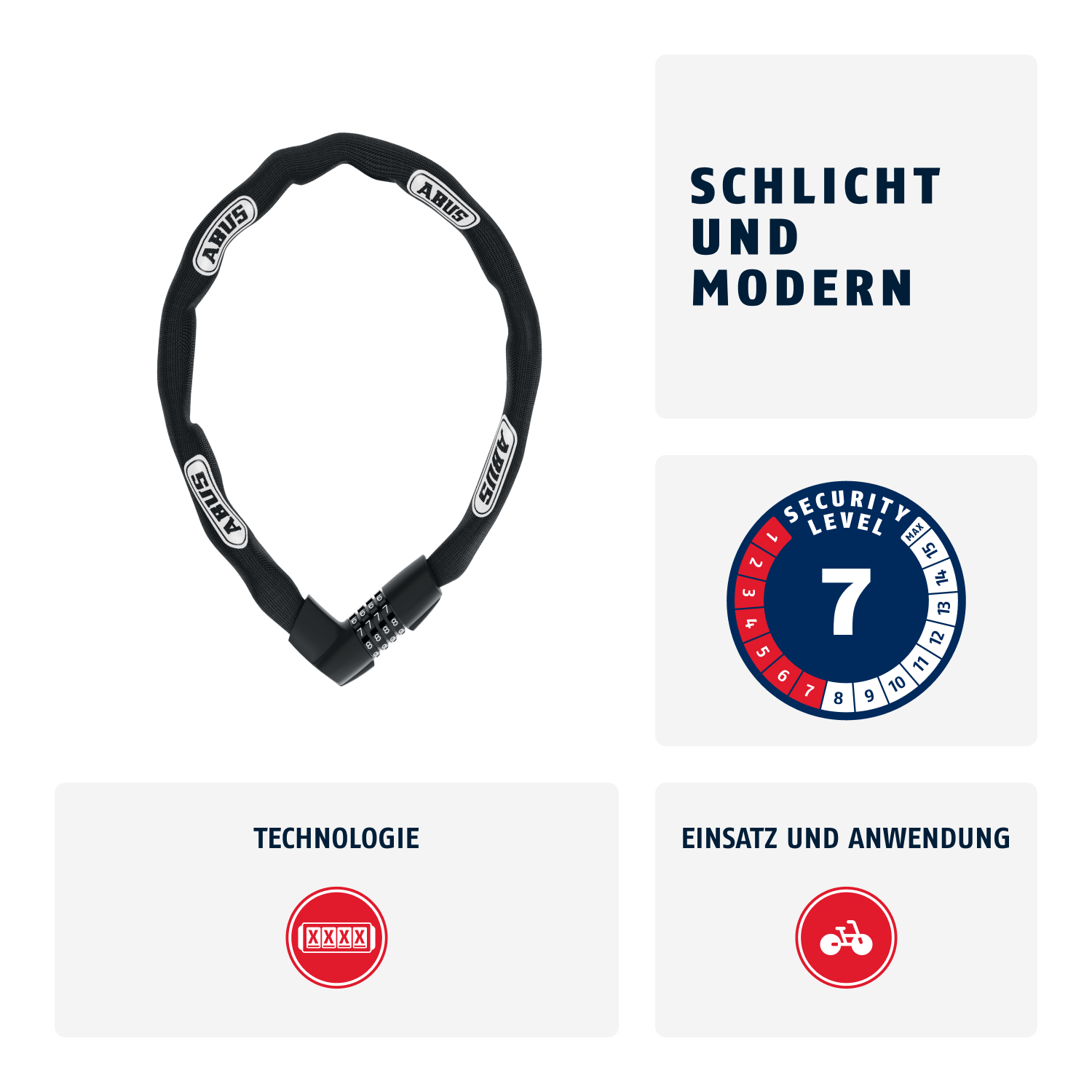 Abus 48566 20025682 Tresor 138585  (2).jpg
