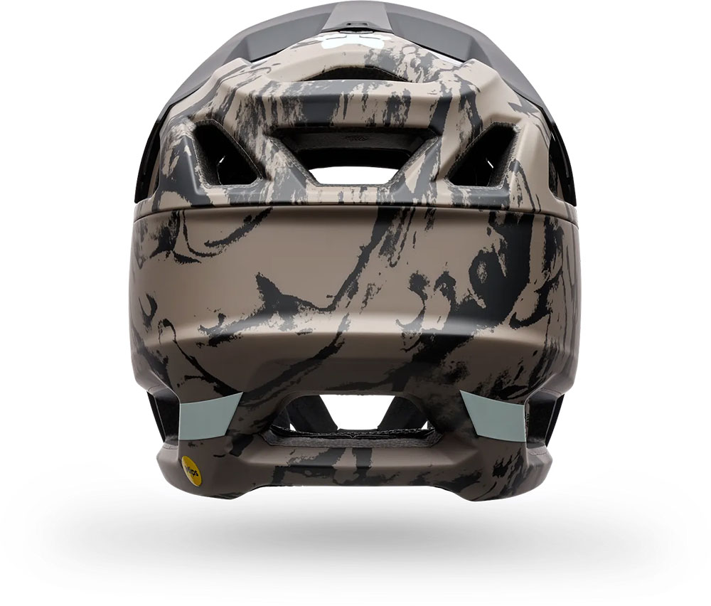 Profame  Thrive - Fullface Helm
