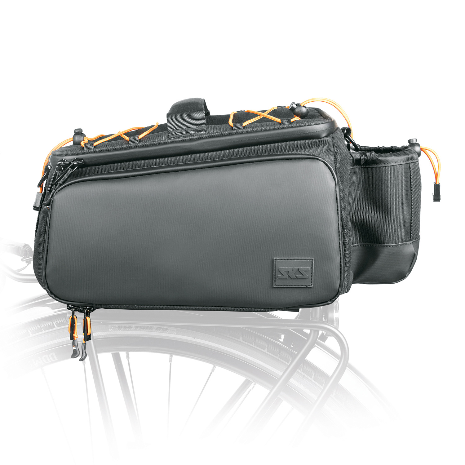 12150-Infinity-Urban-Trunkbag-XL-Gepäckträgertasche(5).jpg