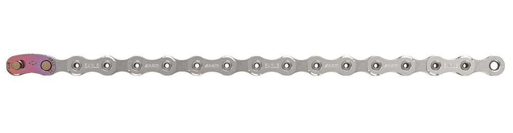 SRAM-X01-Eagle-00.2518.023.011.jpg