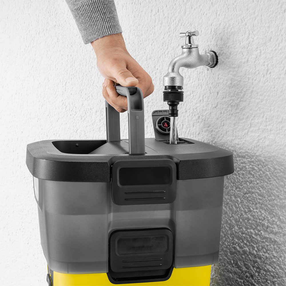 Kärcher-OC-4-Niedrigdruckreiniger-1.599-350.0-(3).jpg