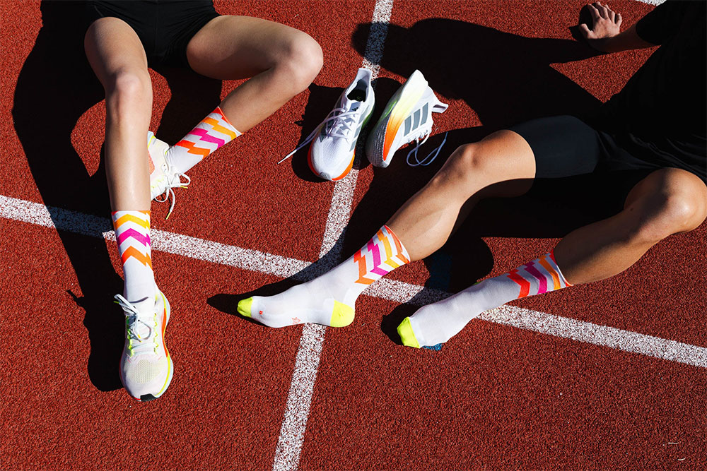 incylence_01025531‌_Ultralight_Waves_Socken (5).jpg