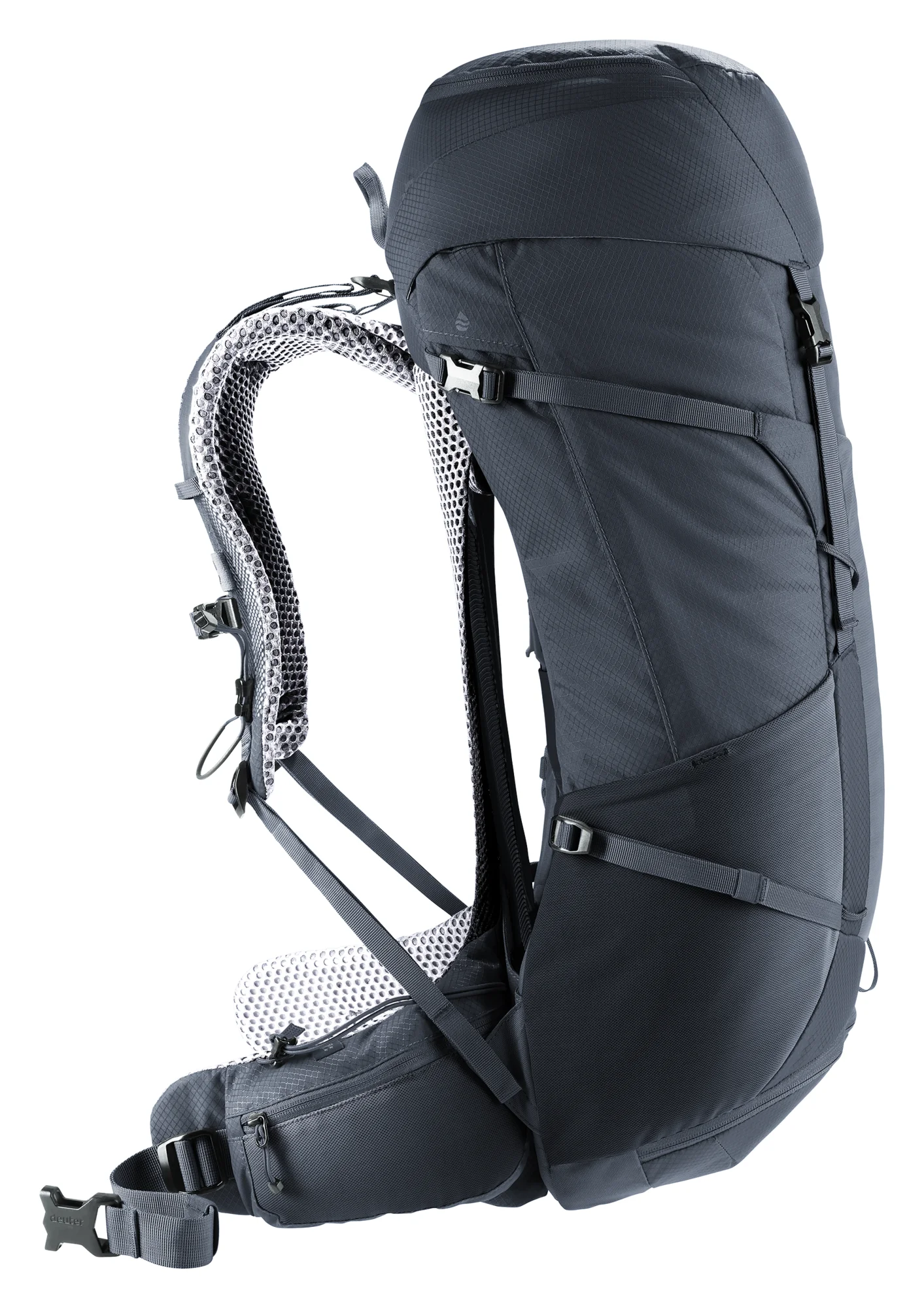Futura Pro 36 - Rucksack