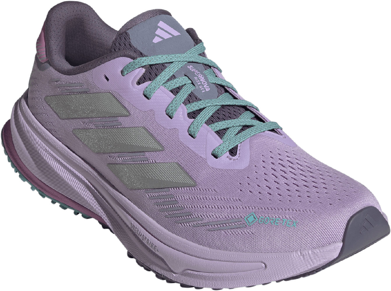 Adidas_JQ5486_Supernova_Rise_GTX_Damen_Laufschuhe (9).jpg