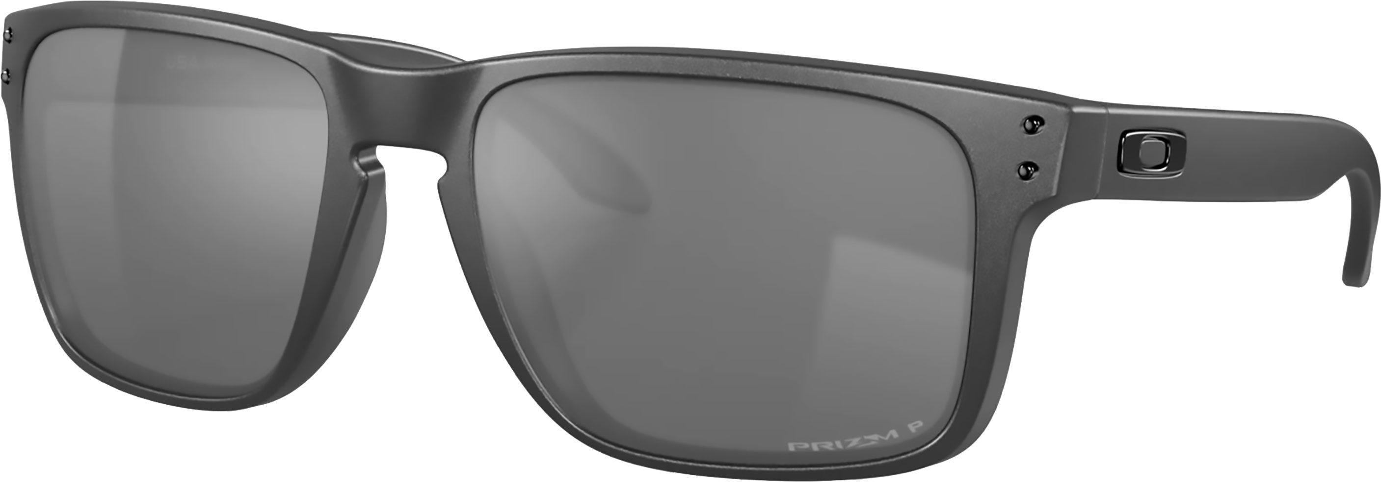 Oakley_Holbrook-XL-Steel-PRIZM-Polarized-Sonnenbrille_OO9417-3059_1.jpg