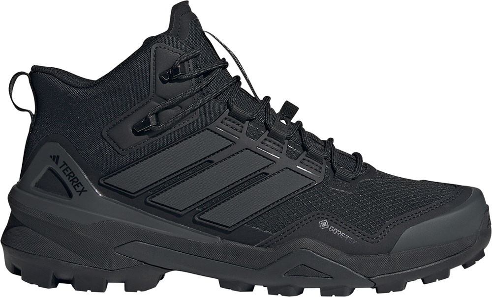 Adidas_IH1091_Terrex_Skychaser_Mid_GTX_Wanderschuhe (10).jpg