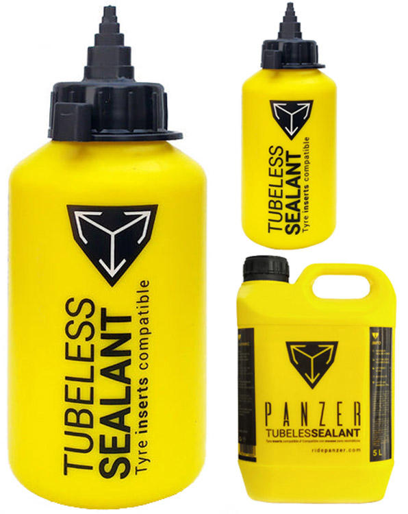 Panzer-Tubeless-Dichtmilch-TLS250.jpg