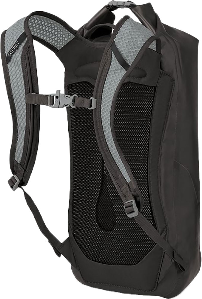Osprey-Transporter-Waterproof-18-10003747-(4).jpg