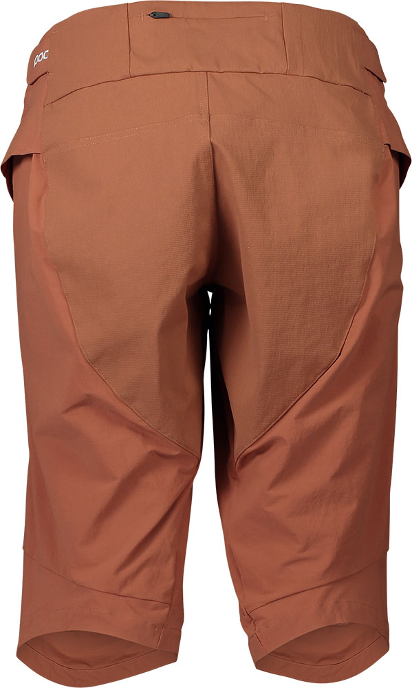 POC-Infinite-All-Mountain-Damen-MTB-Shorts-52847-1134-(2).jpg