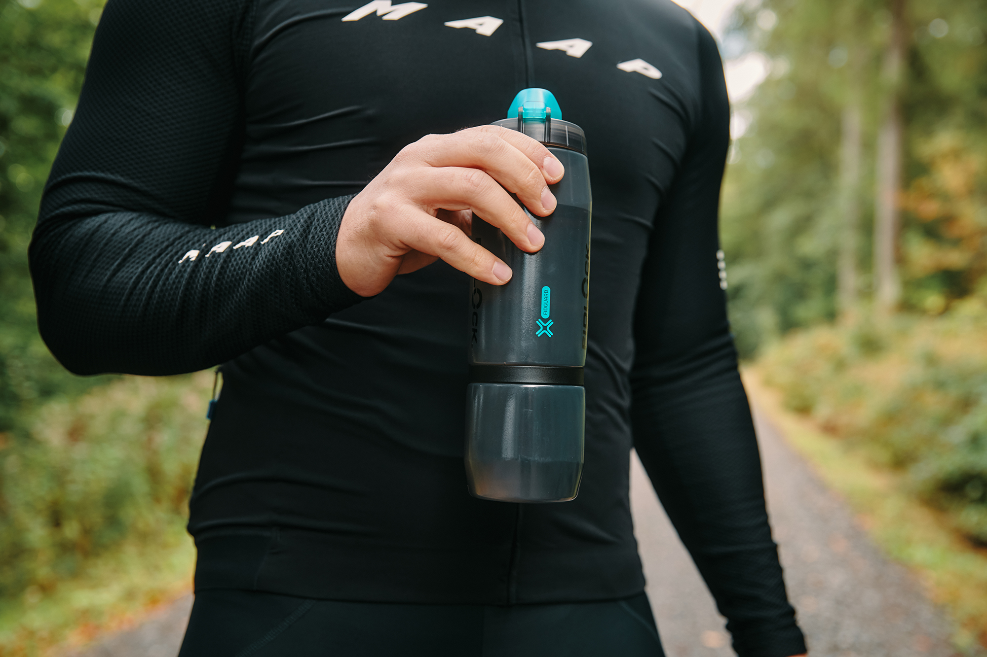 Fidlock AB-09676-P01032 (TBL) 20152625 TWIST Bottle 800 antibacterial + Bike Base  (23).jpg