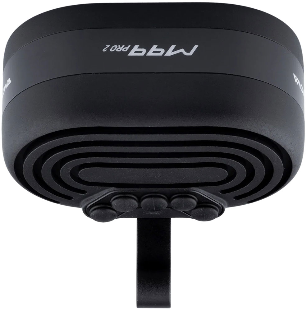 Supernova-M99-Pro-2-V-M99-K12-MBLK-(2).jpg